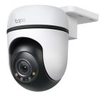 TP-Link Tapo C510W Tourelle Caméra de sécurité IP Intérieure et extérieure 2304 x 1296 pixels Plafond