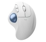 Logitech ERGO M575S