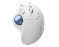 Logitech ERGO M575S