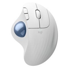 Logitech ERGO M575S