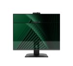 MSI Pro MP275QPDG Monitor PC 68,6 cm (27") 2560 x 1440 Pixel Wide Quad HD LCD Nero