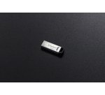 Kingston Technology DataTraveler Clé USB Kyson 256 Go