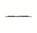 LG 32TNF5P-B Signage Display Interactive flat panel 81.3 cm (32") LED 500 cd/m² Full HD Black Touchscreen WebOS