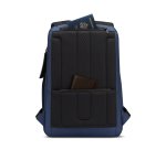 Lenovo ThinkPad Executive 16" 40,6 cm (16") Sac à dos Marine