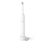 Philips 5300 series Series 5300 HX7108/01 Rechargeable toothbrush