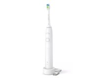 Philips 5300 series Series 5300 HX7108/01 Spazzolino ricaricabile