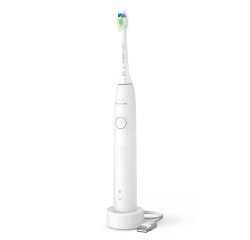Philips 5300 series Series 5300 HX7108/01 Rechargeable toothbrush