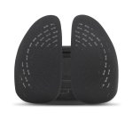 Kensington Coussin lombaire SmartFit Conform