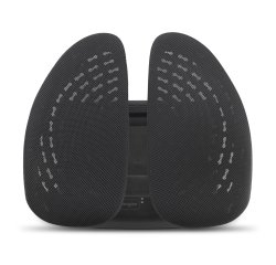 Kensington Coussin lombaire SmartFit Conform