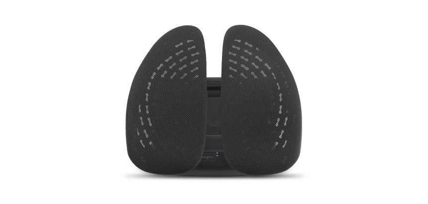 Kensington Coussin lombaire SmartFit Conform