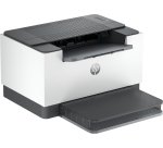 HP LaserJet Impresora M209d