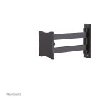 Neomounts FPMA-W820BLACK Support d'écran mural 10-27" - orientable