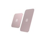 Celly GHOSTPLATERG accessorio per custodia del telefono cellulare