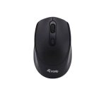 Equip 4-Button Wireless mouse