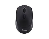 Equip 4-Button Wireless mouse