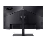 Acer Vero B7 Moniteur LCD Vero B277K LB