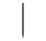 ZAGG Pro Stylus 2 stylet Gris
