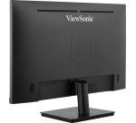Viewsonic VA VS19992 Monitor PC 81,3 cm (32") 3840 x 2160 Pixel 4K Ultra HD LED Nero