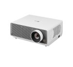 LG BF60RG videoproiettore 6000 ANSI lumen DLP WUXGA (1920x1200) Bianco