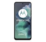 Motorola moto g35 5G 17,1 cm (6.72") Double SIM Android 14 USB Type-C 4 Go 128 Go 5000 mAh Noir