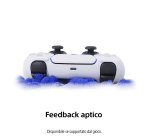 Sony Interactive Entertainment Controller wireless DualSense V2