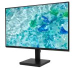 Acer Vero V7 V277Gbmipx Monitor PC 68,6 cm (27") 1920 x 1080 Pixel Full HD LCD Nero