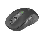 Logitech Signature Slim Combo MK950