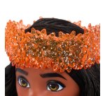 Disney Princess HPG68 bambola