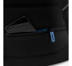 Mochila para portátil 17" Deep Gaming  Negro