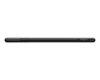 EPOS IMPACT 1060 ANC
