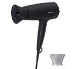 Philips Serie 3000 3000 Series BHD308/10 Asciugacapelli