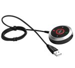 Jabra Evolve 80 Link MS Contrôleur