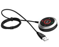 Jabra Evolve 80 Link MS Contrôleur