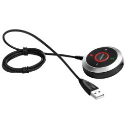 Jabra Evolve 80 Link MS Contrôleur