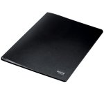 Protège-documents Leitz recyclé polypropylène A4 20 pochettes - 40 vues