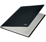 Protège-documents Leitz A4 - 40 vues