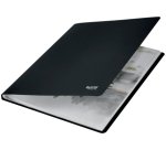 Protège-documents Leitz A4 - 80 vues