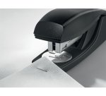 Agrafeuse NeXXt Recycle, capacité: 30 feuilles