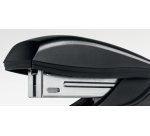 Agrafeuse NeXXt Recycle, capacité: 30 feuilles