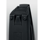 Agrafeuse NeXXt Recycle, capacité: 30 feuilles