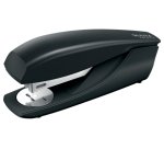 Agrafeuse NeXXt Recycle, capacité: 30 feuilles