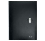 Leitz Recycle 3-Flap Folder