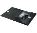Leitz Recycle 3-Flap Folder