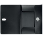 Leitz Recycle 3-Flap Folder
