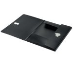 Leitz Recycle 3-Flap Folder