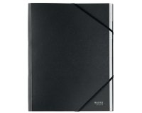 Chemise trieur Recycle, A4, carton