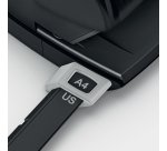 Perforateur NeXXt Recycle - Capacité 30 feuilles