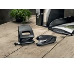 Perforateur NeXXt Recycle - Capacité 30 feuilles