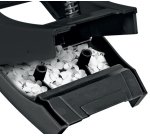 Perforateur NeXXt Recycle - Capacité 30 feuilles