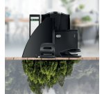 Perforateur NeXXt Recycle - Capacité 30 feuilles